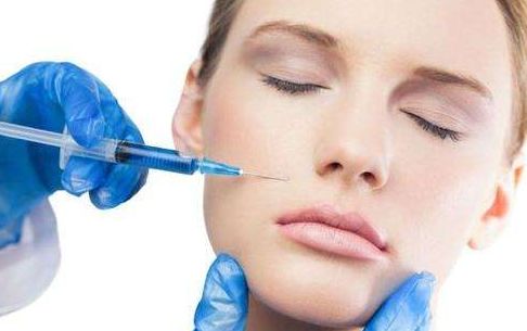 合肥治療腋臭哪家醫(yī)院好？專家推薦高效治療腋窩臭味的合肥醫(yī)療中心