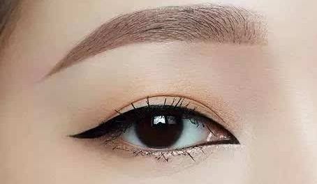 恩施天后整形外科醫(yī)院好用嗎？看看醫(yī)生介紹及費用表！
