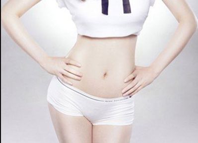 深圳做鼻子哪家醫(yī)院好？挑選前先看看這幾點！