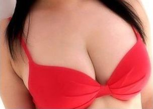 合肥哪家醫(yī)院的附耳手術(shù)效果好且口碑良好？