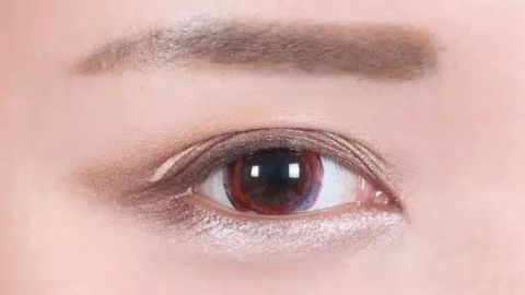 成都艾米麗抽脂手術(shù)的效果如何？手術(shù)價(jià)格表及醫(yī)生坐診信息