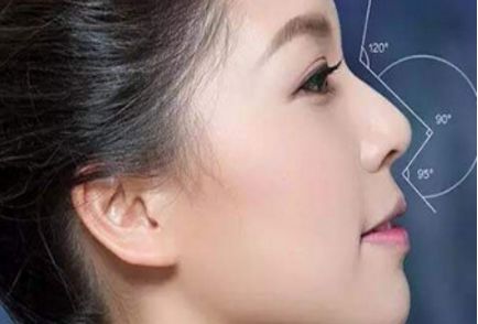 廣州祛痘坑有哪些醫(yī)院值得推薦？
