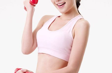 遼河油田中心醫(yī)院怎么樣？遼河油田中心醫(yī)院簡(jiǎn)介|醫(yī)生團(tuán)隊(duì)|口碑評(píng)價(jià)！