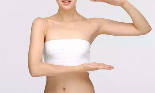 溫州鹿城恒美醫(yī)療美容門診部有資質(zhì)嗎？醫(yī)生團(tuán)隊(duì)怎樣？醫(yī)院口碑如何呢？