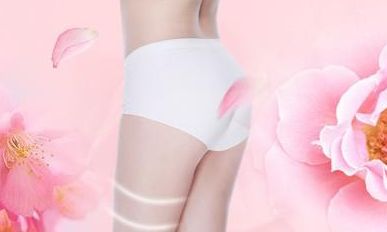 武漢順康堂中醫(yī)醫(yī)院的服務如何？