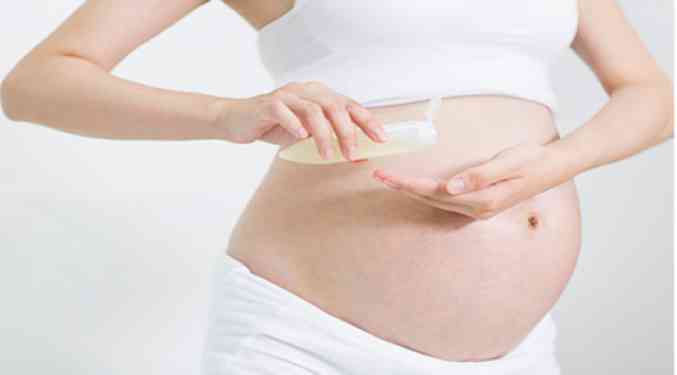 2023深圳額頭去抬頭紋口碑榜前十強(qiáng)的醫(yī)生(張干林、孫瑞霞、王云龍專業(yè)實(shí)力強(qiáng)，可以放心選！)