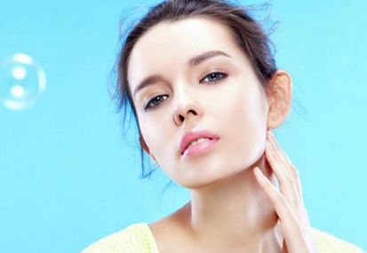 廣西整形外科醫(yī)院哪家好？為您推薦廣西頂級(jí)整形外科醫(yī)院排行榜