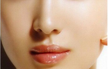 石家莊祛疤哪家醫(yī)院好？醫(yī)生推薦的專業(yè)祛疤治療機構(gòu)有哪些？