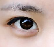 上海去眼袋哪家醫(yī)院好？解析上海哪家醫(yī)院去眼袋技術(shù)先進(jìn)有效