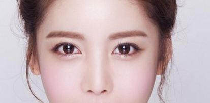 北京瓷貼面哪家醫(yī)院好？權(quán)威醫(yī)院推薦！