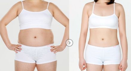 上海超聲刀治療哪家醫(yī)院效果最佳？
