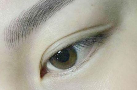 廣州倍生醫(yī)療美容門診部怎么樣？廣州倍生醫(yī)療美容門診部簡介|醫(yī)生團隊|口碑評價！