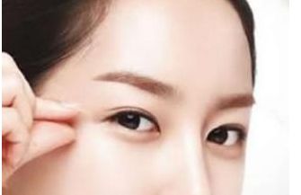 南京哪家整形醫(yī)院美膚好？專家推薦的南京整形醫(yī)院美膚Top排行榜