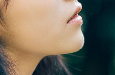 洛陽哪家醫(yī)院美容科好？醫(yī)術(shù)高超、服務(wù)周到的洛陽醫(yī)院排行榜出爐！
