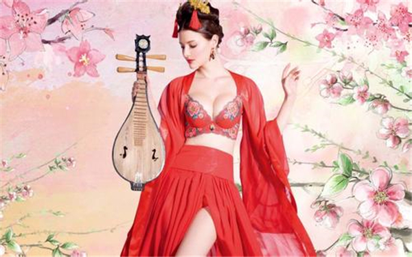 南京擅長隆鼻手術(shù)的醫(yī)生排行榜發(fā)布！美鼻專家名單驚艷揭曉