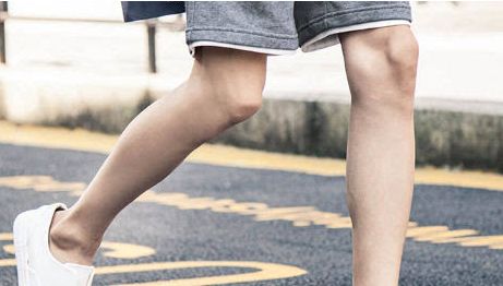 邢臺博愛醫(yī)院整形美容科有什么技術(shù)特點(diǎn)？