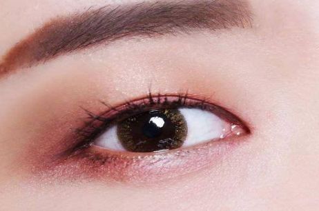遼陽做眼袋哪家醫(yī)院做的好？解析專家推薦的遼陽醫(yī)院排行榜