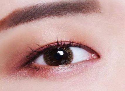 湖南好的美容醫(yī)院是哪家？選擇哪家醫(yī)院更適合你的需求