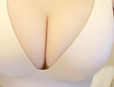 哈爾濱哪家醫(yī)院的隆胸效果好？