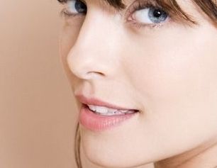 溫州剖腹產(chǎn)哪家醫(yī)院好？溫州頂級專家推薦的剖腹產(chǎn)醫(yī)療機(jī)構(gòu)揭曉！