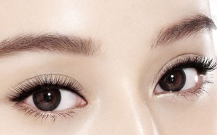 佳木斯有哪些值得推薦的整容醫(yī)院，哪家好？