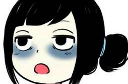 做美麗沒捷徑？不！成都鼻修復(fù)專家TOP10揭示真相！