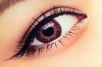 【南充整形醫(yī)院排名】哪家整形醫(yī)院口碑好？