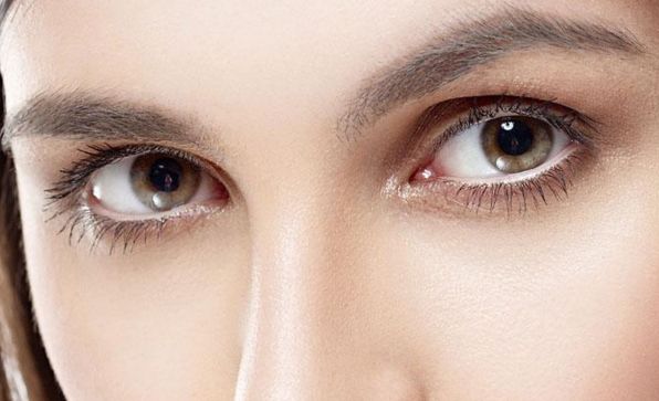 柳州整形哪家醫(yī)院好？柳州整形美容醫(yī)院綜合排名解析