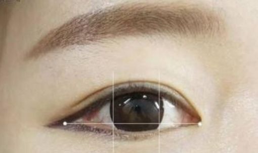 廣州哪家醫(yī)院能夠提供專(zhuān)業(yè)且安全的小氣泡治療？