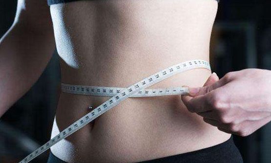 2023柳州眼部整形哪家醫(yī)院好？專家點評及最新排名分析