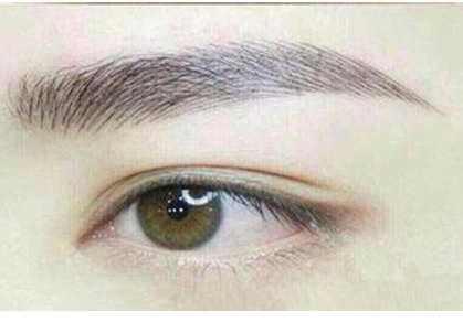 上海哪位醫(yī)生是近期面部吸脂治療的熱門選項？快來看看排行榜！