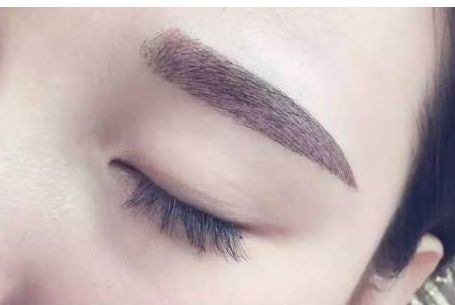 南京連天美整形醫(yī)院的整形手術價格真的那么實惠嗎？手術費用公開可信嗎？值得一看的醫(yī)生攻略