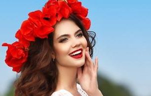 遂寧市哪家美容醫(yī)院好？權(quán)威排名推薦給您！