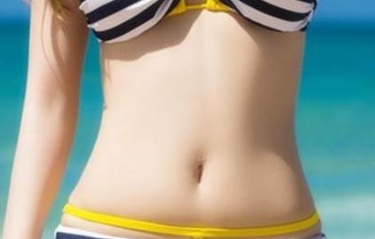 延安醫(yī)院整形科哪位醫(yī)生雙眼皮修復(fù)技術(shù)好嗎？