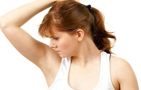 深圳北大醫(yī)院是否提供熱瑪吉治療？整形美容科的口碑如何？