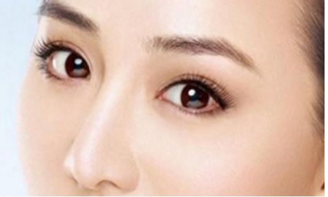 廣州乳房下垂哪家醫(yī)院好？解析乳房下垂原因及專(zhuān)家推薦