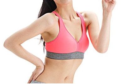 ?？谀募裔t(yī)院的美容去斑效果好？