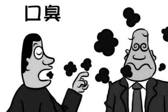 2023桂林熱瑪吉緊致肌膚正規(guī)專家上榜前10位(潘延平、劉興芳、朱金紅蟬聯(lián)榜首)