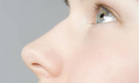 「四川友誼醫(yī)院整形科的表現(xiàn)如何？」