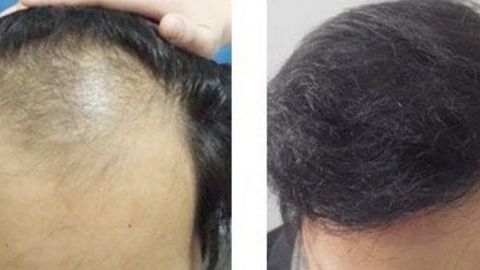 怡合醫(yī)院私密整形科有哪些資質(zhì)和口碑呢？