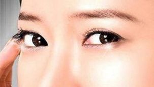 大理下關(guān)雙眼皮哪家好？為您推薦大理地區(qū)口碑最佳的雙眼皮整形醫(yī)院！