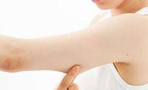 上海九院乳房重建，選擇哪位醫(yī)生比較好的？技術對比揭示了王濤、王煒、敏的優(yōu)勢