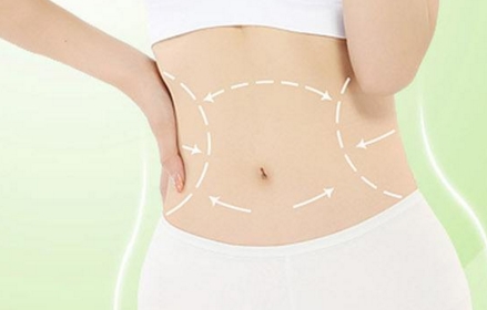 中國醫(yī)學科學院整形外科醫(yī)院主任醫(yī)師靳小雷：從他任職以來整形外科領域的顯著貢獻
