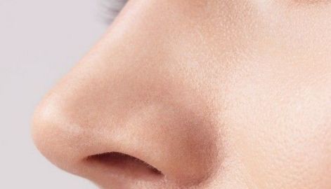 上海yestar唐毅眼綜合是否值得信賴？雙眼皮技術(shù)有何特色？