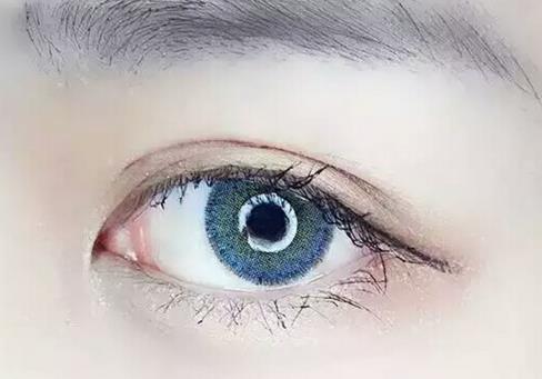 上海九院除皺名醫(yī)推薦！丁偉、楊嫻嫻、張余光等五位資深專家介紹！