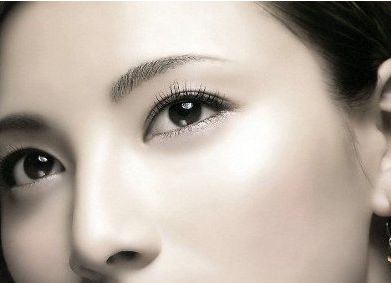 紹興去眼袋哪家整形醫(yī)院好？專家為您推薦最受歡迎的紹興整容醫(yī)院