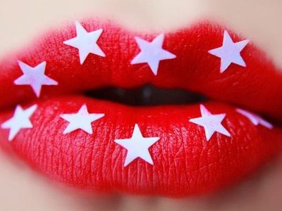 2023鄭州botox除抬頭紋專家評(píng)價(jià)前十名(劉俊秀、羅明生、曹鵬飛綜合實(shí)力真人測(cè)評(píng))