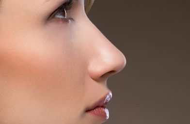 成都恒博醫(yī)院的收費是否高昂？聽聽醫(yī)生的點評和反饋