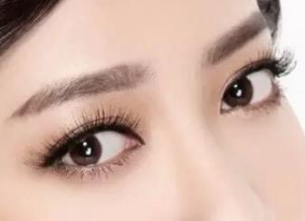 深圳美萊眼袋手術(shù)主任及科室醫(yī)生名單揭曉！詳細(xì)介紹附上