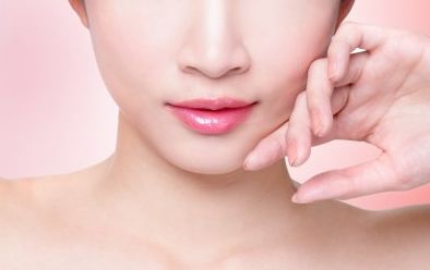 通化狄波醫(yī)療美容診所怎么樣？通化狄波醫(yī)療美容診所簡(jiǎn)介|醫(yī)生團(tuán)隊(duì)|口碑評(píng)價(jià)！